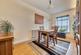 Additional image 5 of St. Catherines Road, Winchester, Hampshire, SO23