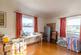 Additional image 15 of Smarts Lane, Loughton, Essex, IG10