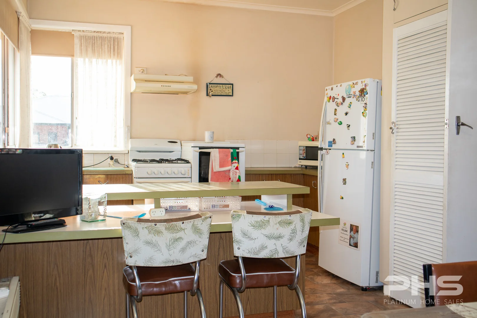 Additional image 11 of 96 Wyndham Street, Kerang VIC 3579