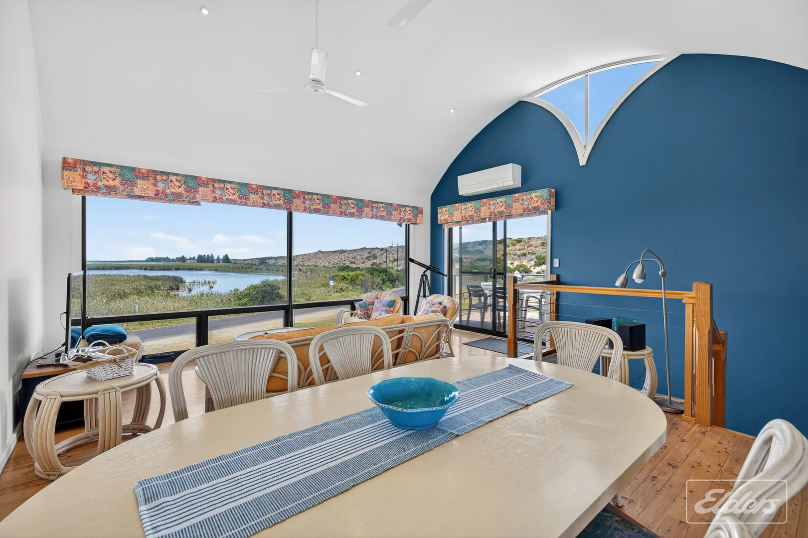 Additional image 5 of 5 Barrage Road, Goolwa South SA 5214