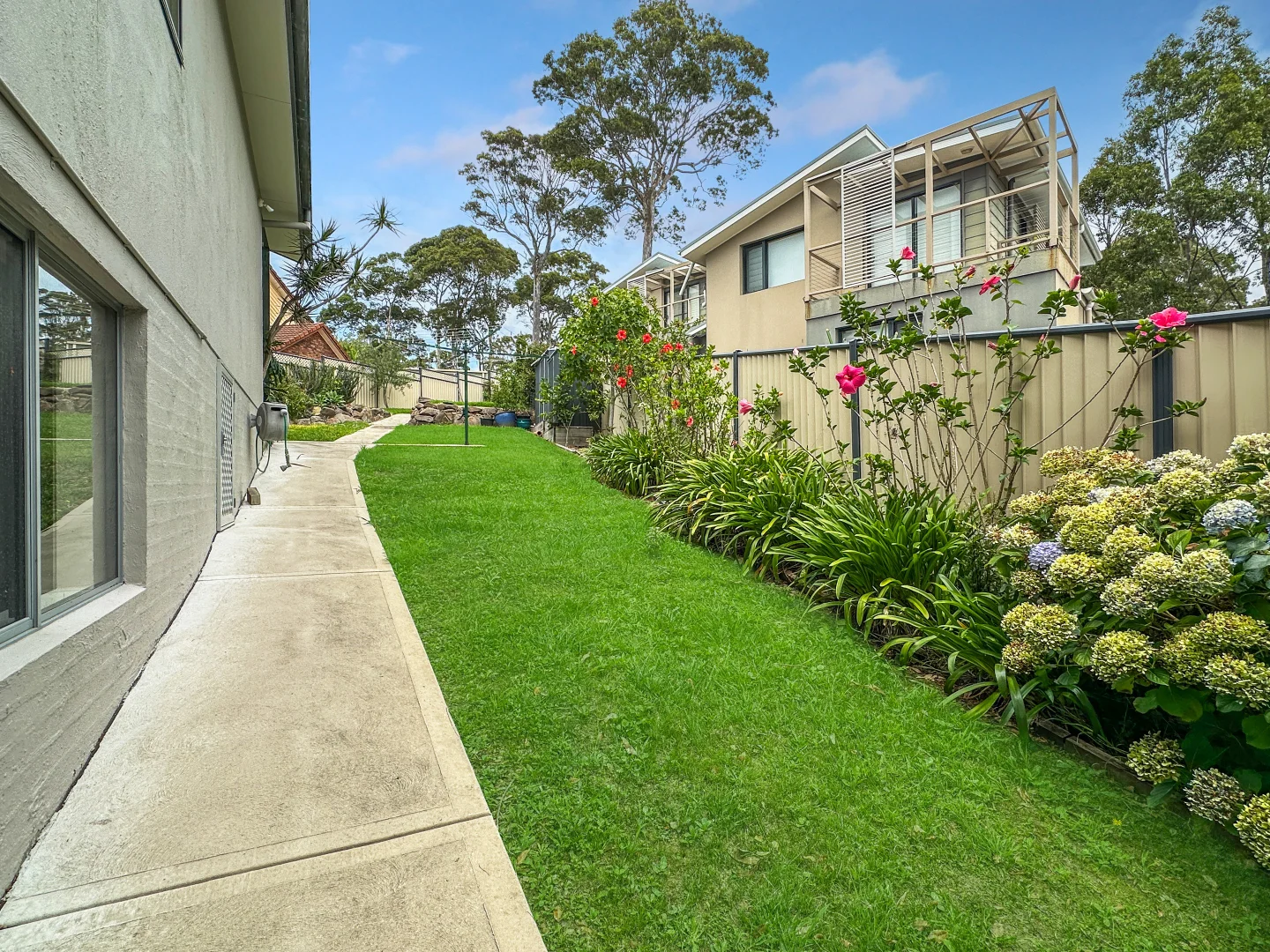Additional image 32 of 15 Mimosa Place, Malua Bay NSW 2536