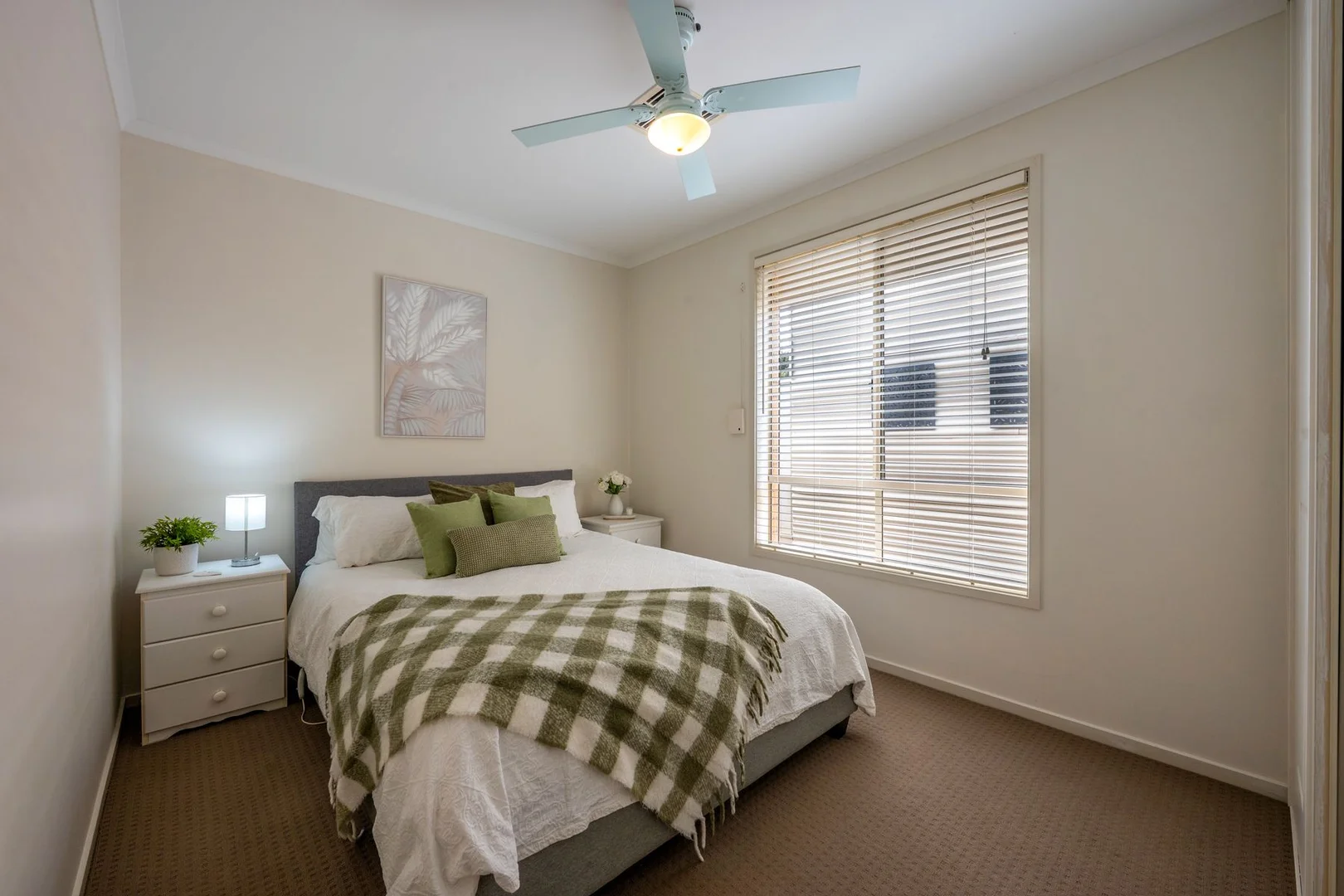 Additional image 24 of 15 Cane Avenue, Ardrossan SA 5571