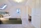 Additional image 6 of Yew Lodge, Greystones Drive, Darlington