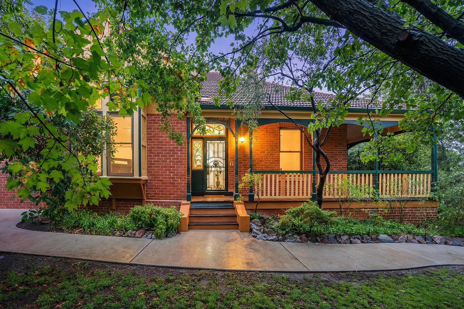 Additional image 2 of 436 Crisp Street, Albury NSW 2640