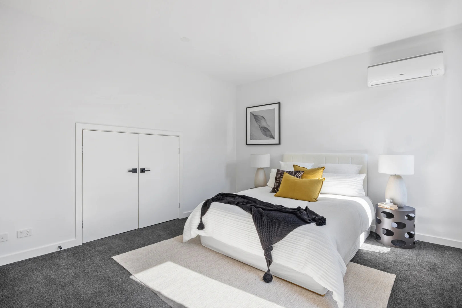 Additional image 12 of 34 Barkly Street, Carlton VIC 3053