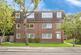 Additional image 10 of Foxley Hill Road, Purley, CR8