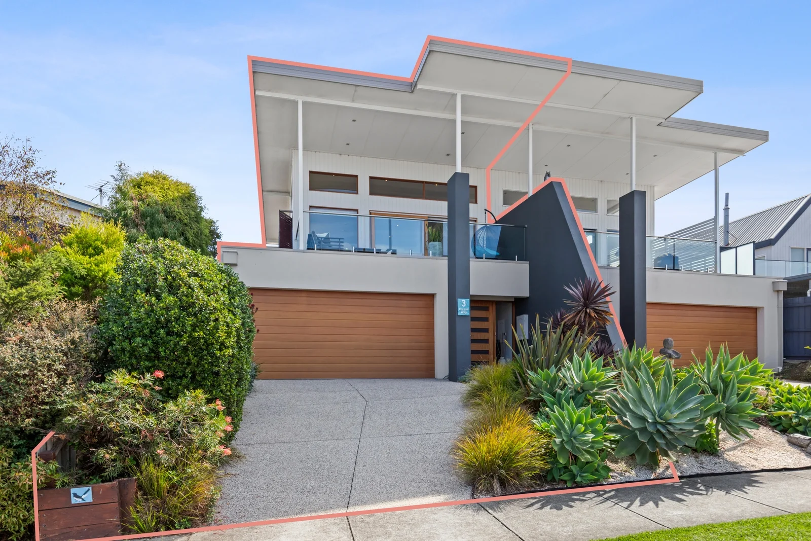 3 Corsair Way, Torquay VIC 3228