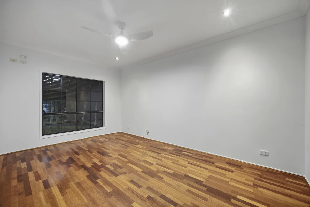 Additional image 31 of 12 Bernard Court, Arundel QLD 4214