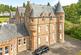 Additional image 34 of 21 South Drive, Liff, Dundee, Angus, DD2