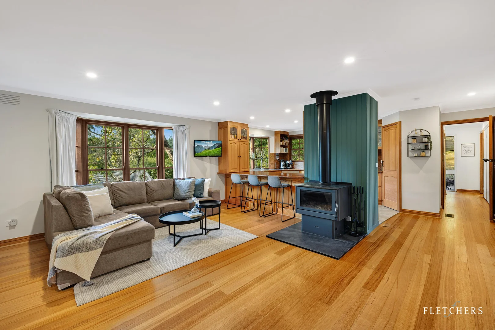 Additional image 3 of 36 Ferndale Avenue, Upwey VIC 3158