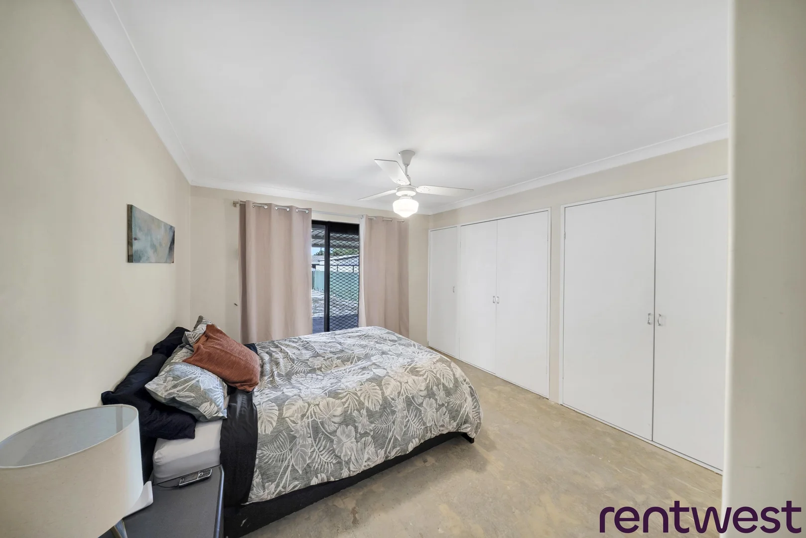 Additional image 9 of 48 Kellerman Way, Gosnells WA 6110