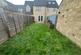 Additional image 10 of Swansfield, Lechlade, Gloucestershire, GL7