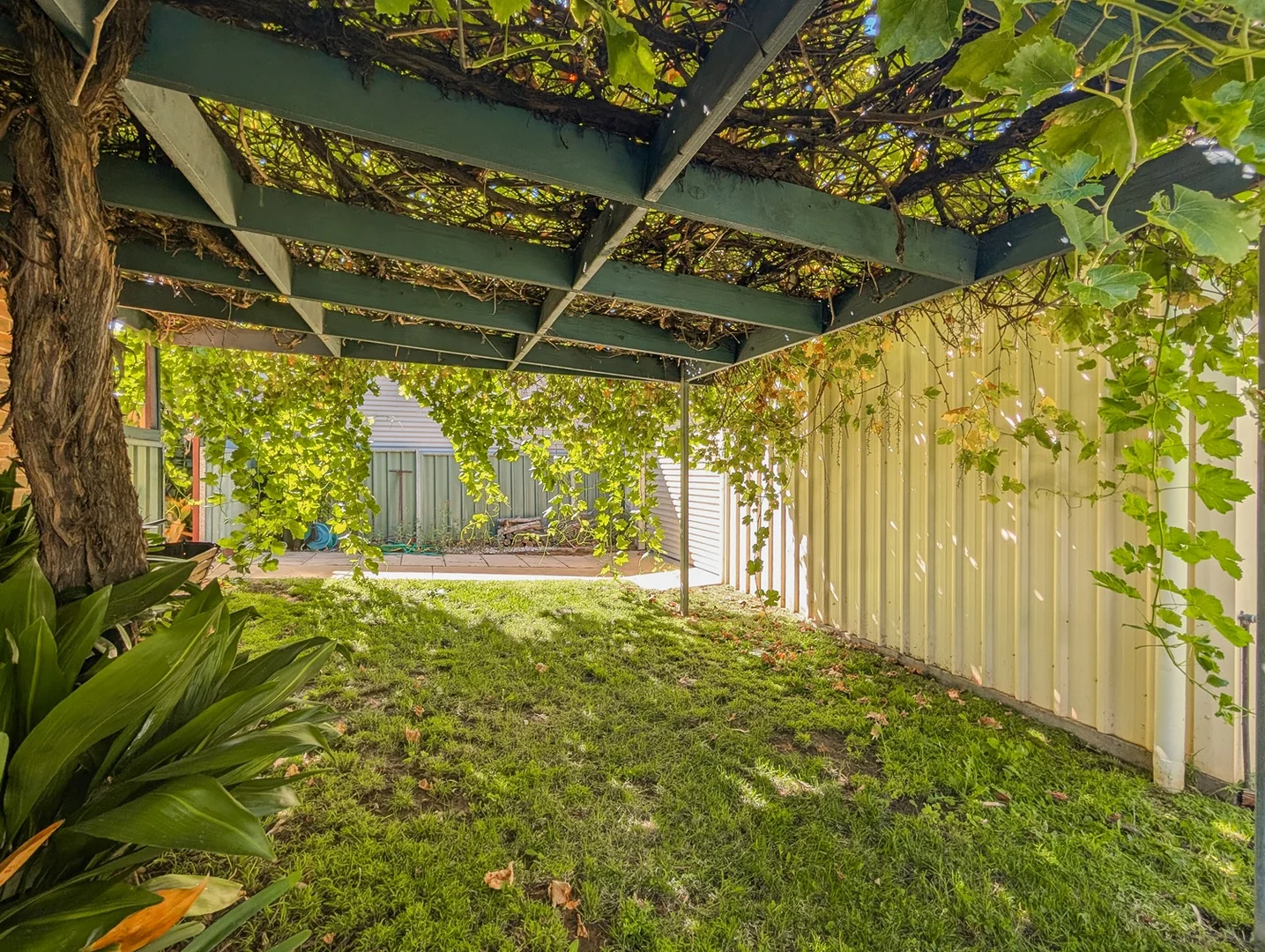 Additional image 29 of 17 Boys Street, Swan Hill VIC 3585