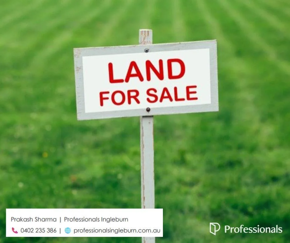 Additional image 7 of 1 Doyle Lane, Tahmoor NSW 2573