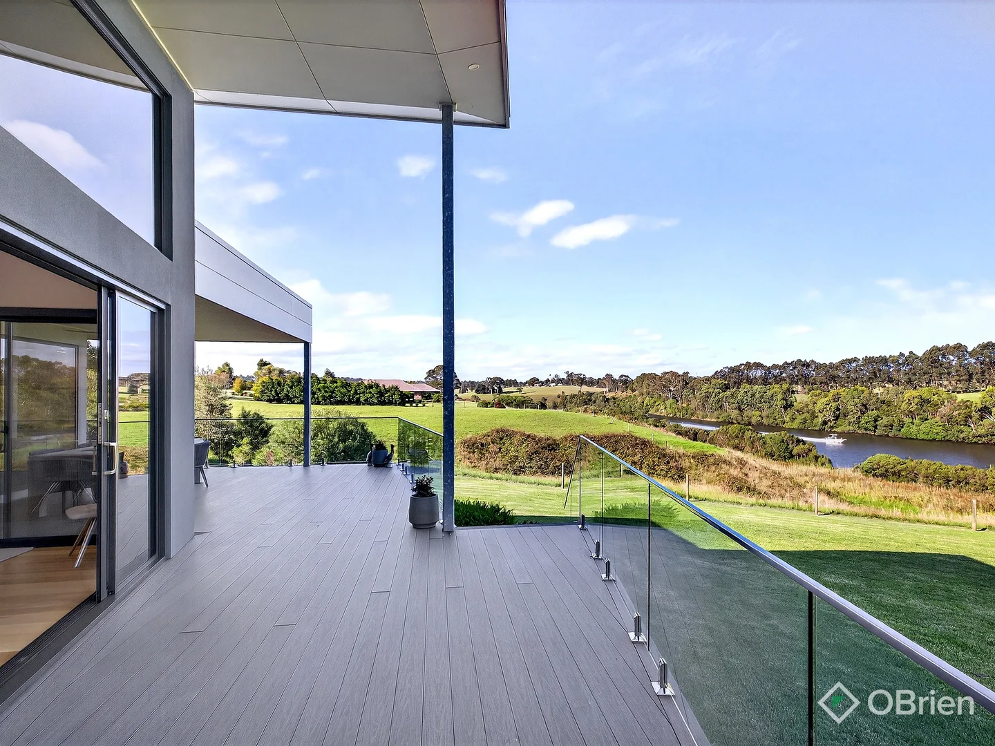 Additional image 22 of 45 Koraleigh View, Nicholson VIC 3882