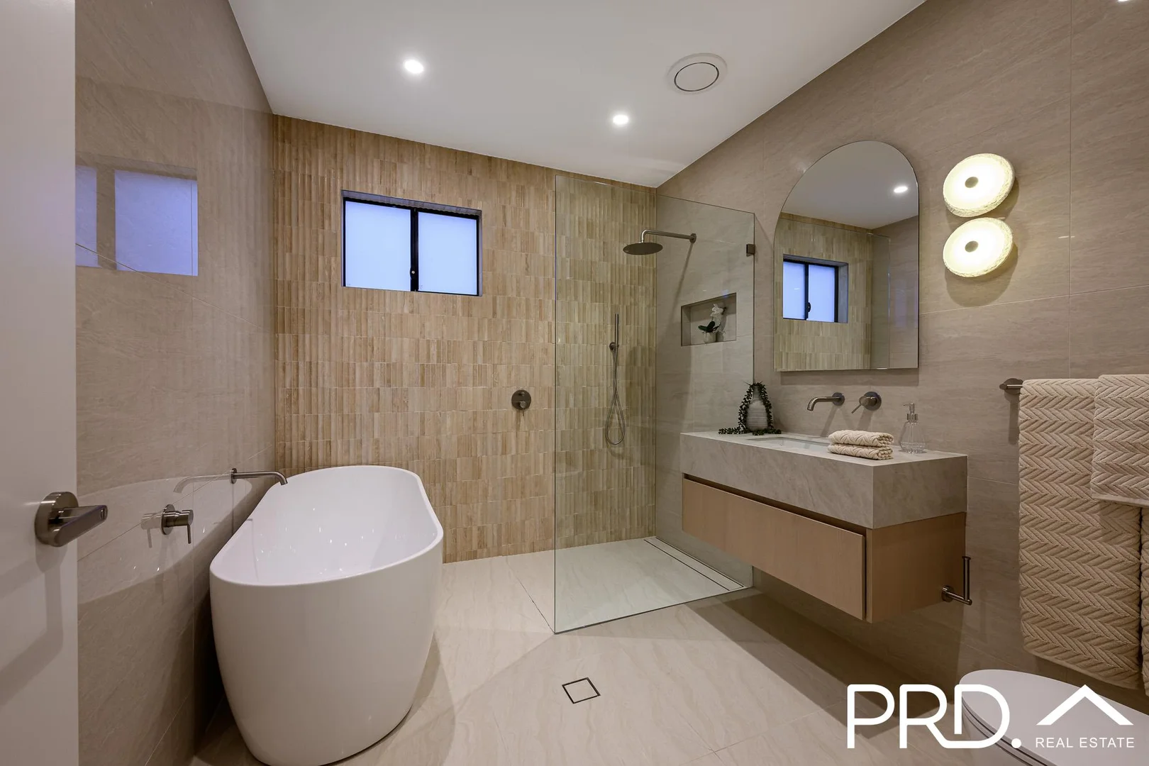 Additional image 8 of 152b Ashford Avenue, Milperra NSW 2214