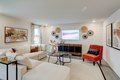 Additional image 8 of 321 Monica Ln, Oswego, IL, 60543