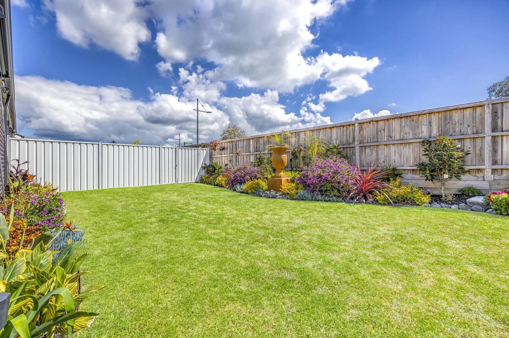 Additional image 19 of 8 Hickory Street, Warragul VIC 3820