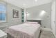 Additional image 22 of Victoria Road, Kingston Upon Thames KT1