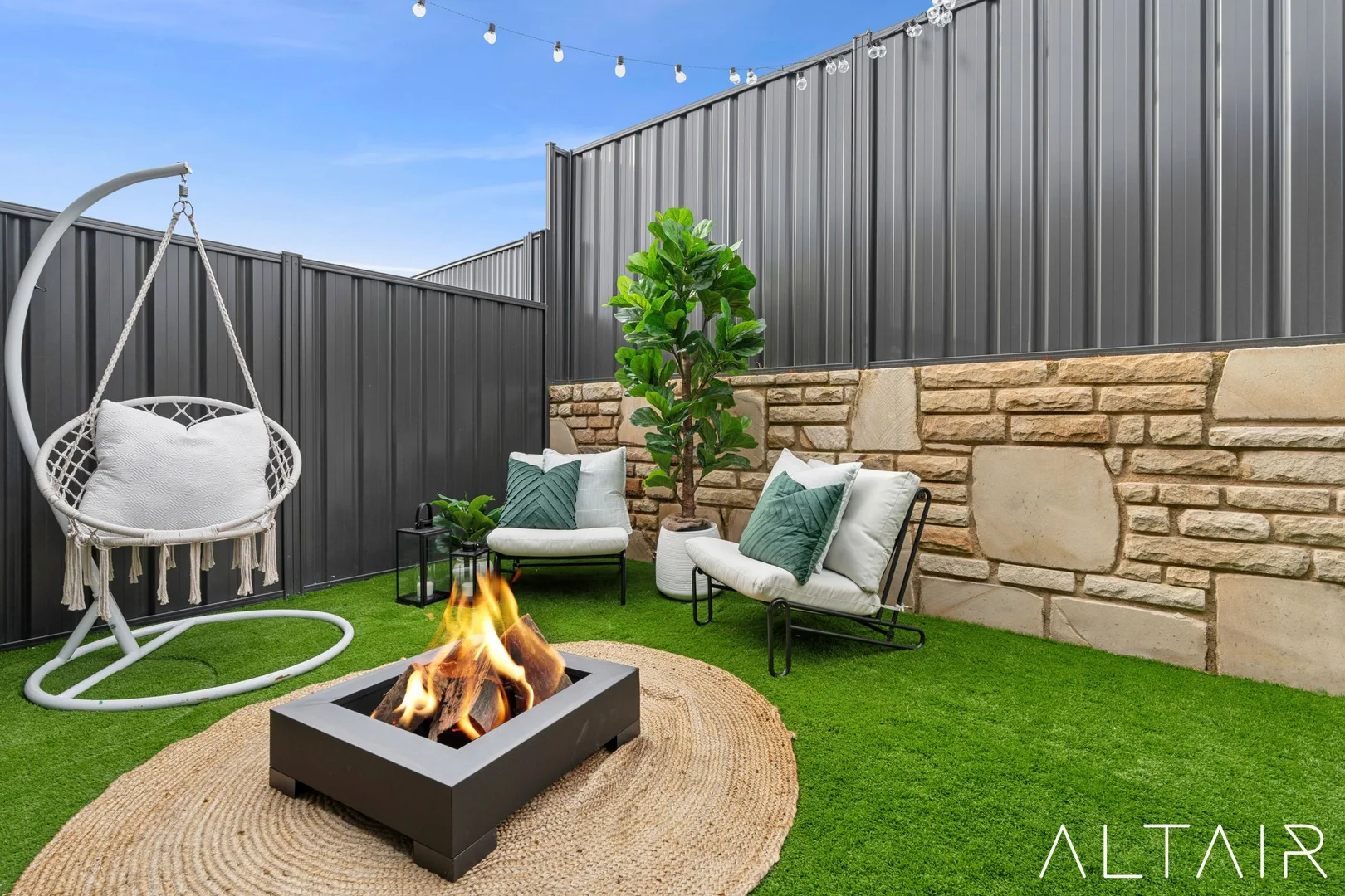 Additional image 18 of 14 Maggie Scott Terrace, Whitlam ACT 2611