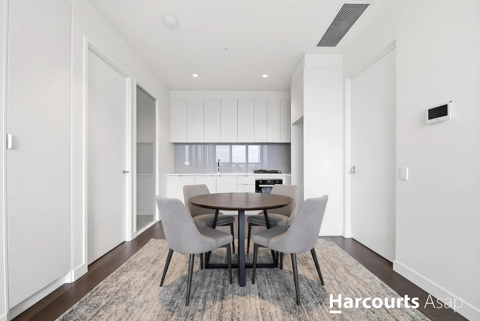 Additional image 4 of 906/34 Mason Street, Dandenong VIC 3175