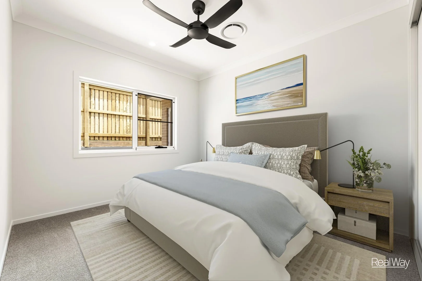 Additional image 16 of 20 Henley Drive, Highfields QLD 4352