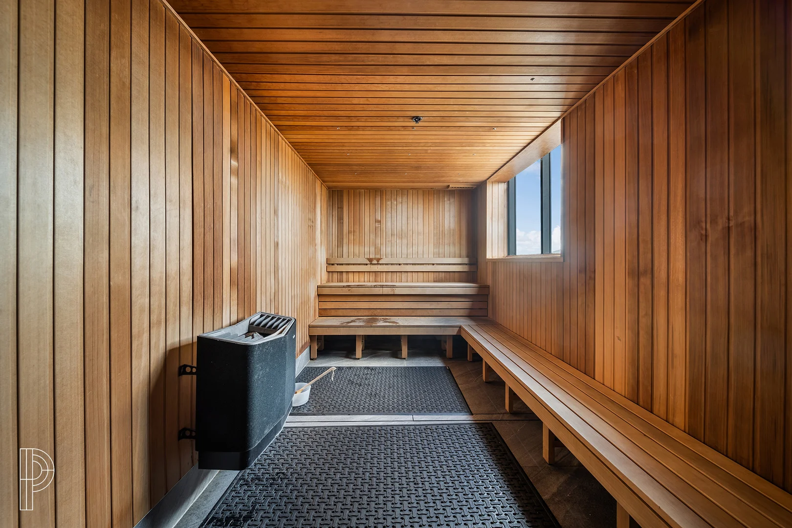 Additional image 21 of 406/38 Oakden Street, Greenway ACT 2900