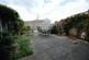Additional image 16 of Henderson Close, Haverhill
