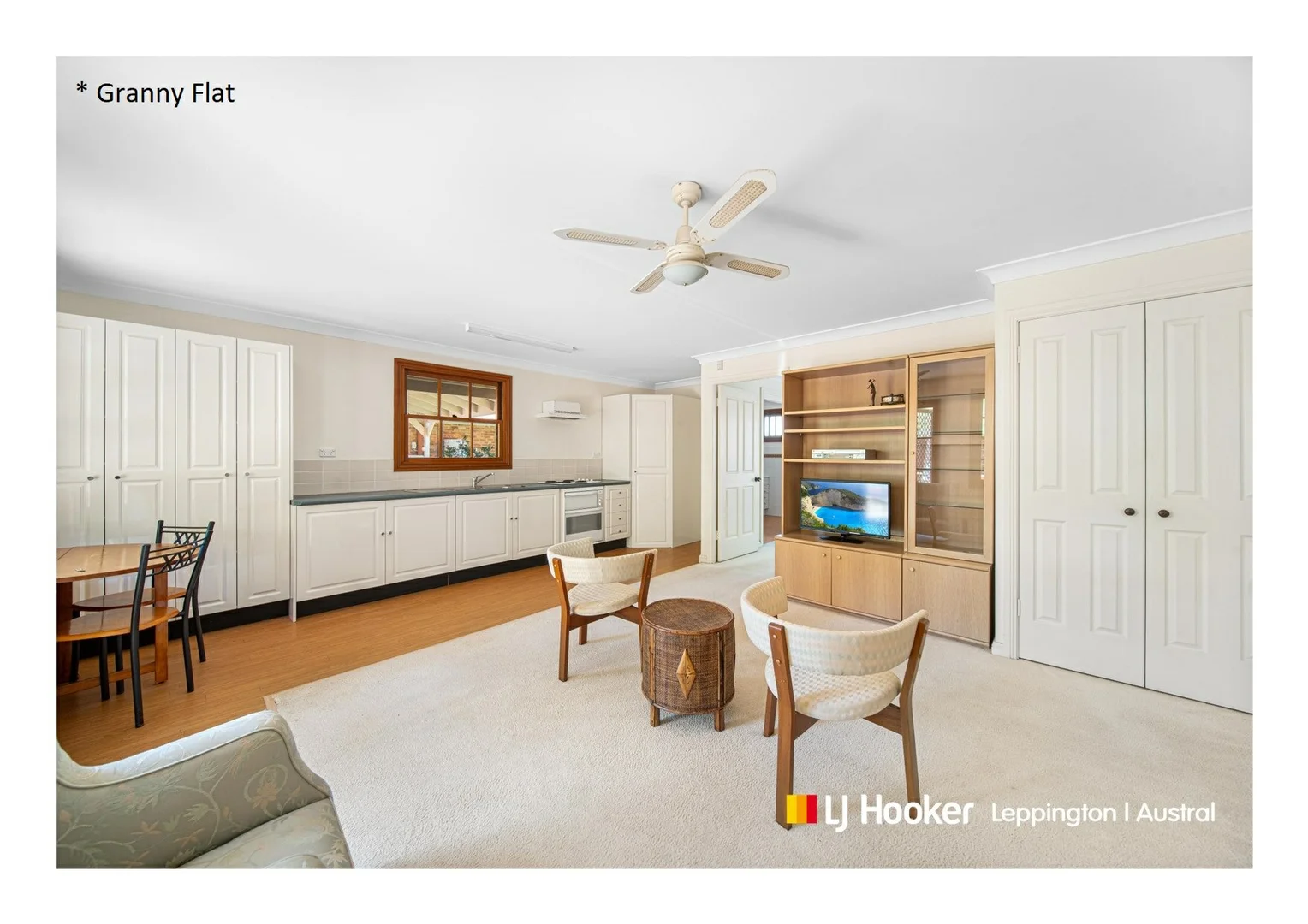 Additional image 15 of 21 Brooks Road, Denham Court NSW 2565