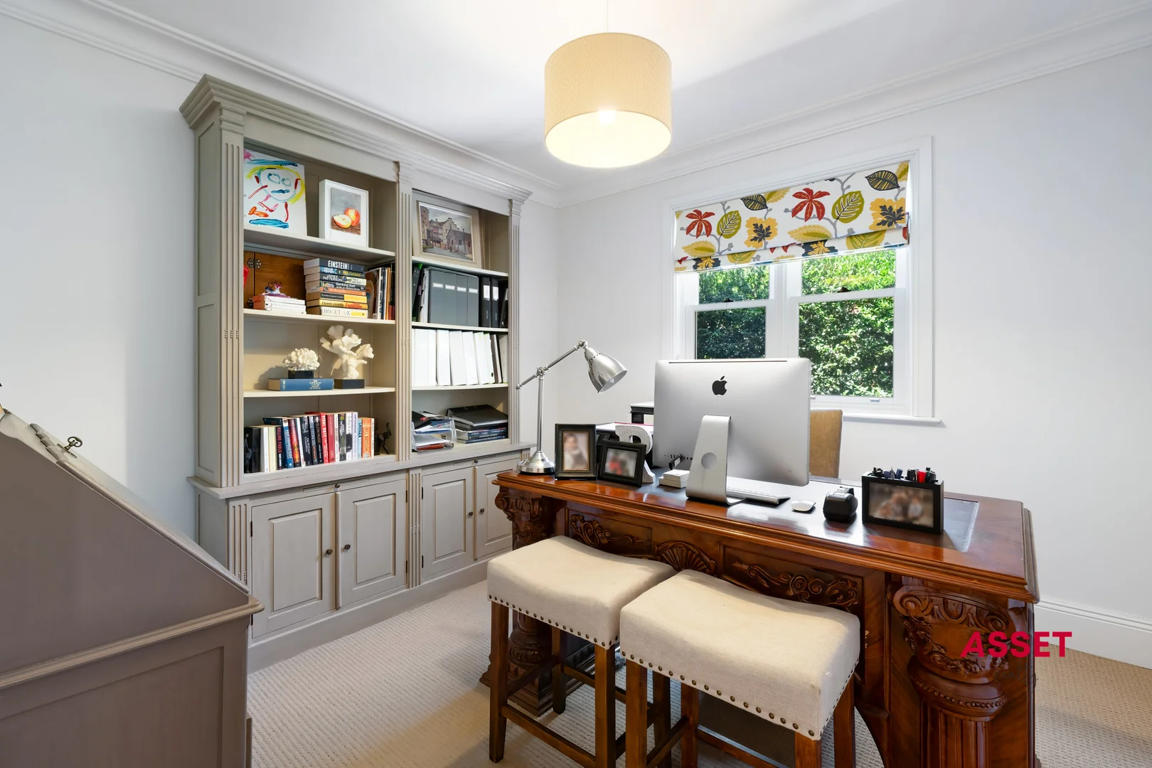 Additional image 21 of 36b Burns Road, Wahroonga NSW 2076