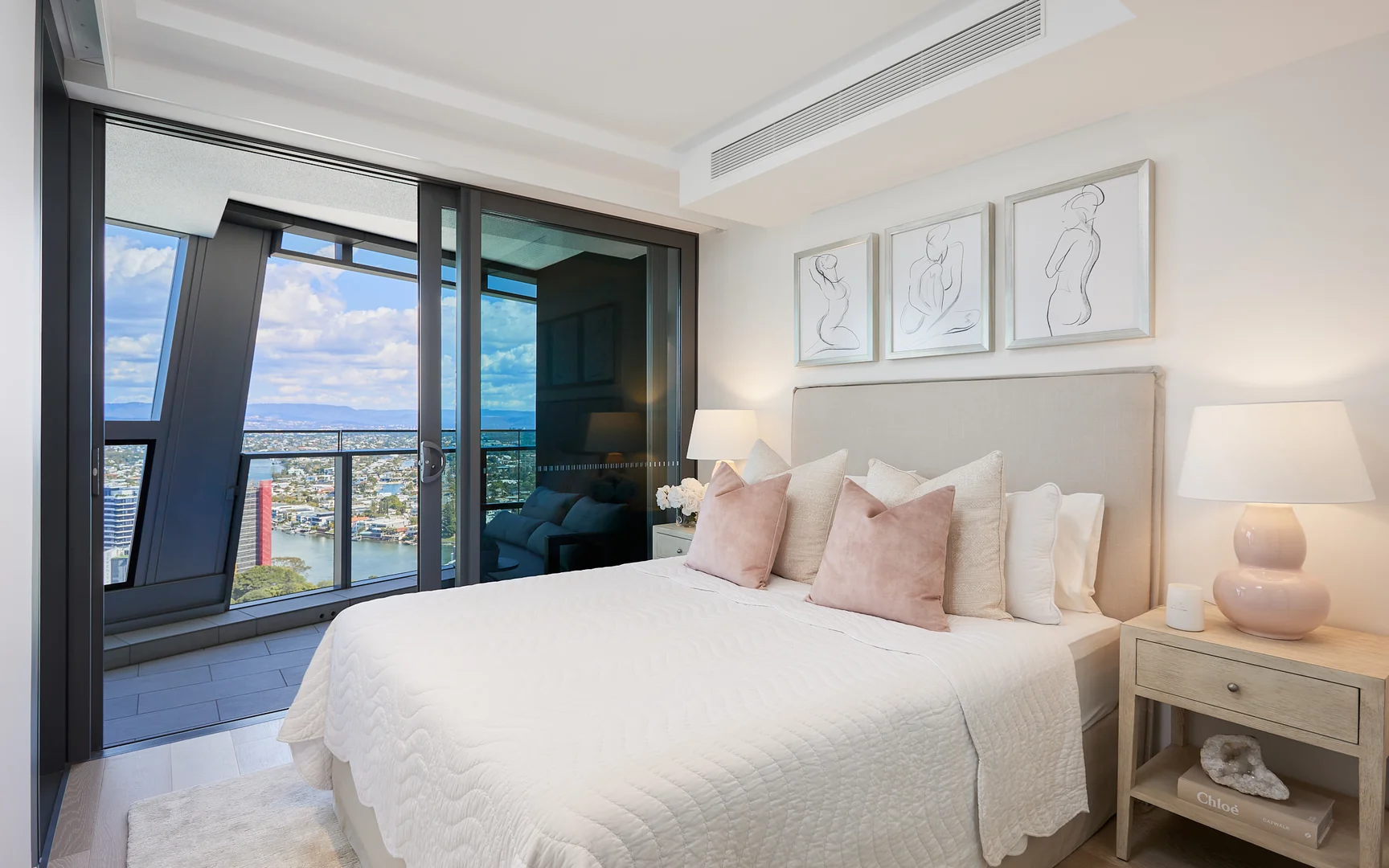 Additional image 14 of 12105/36 Old Burleigh Road, Surfers Paradise QLD 4217