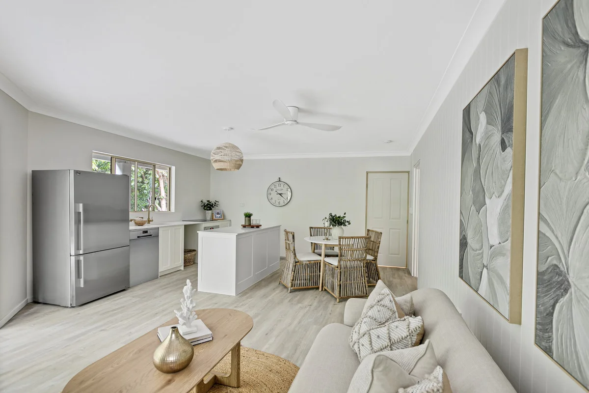 Additional image 25 of 8 Burnett Place, Tewantin QLD 4565