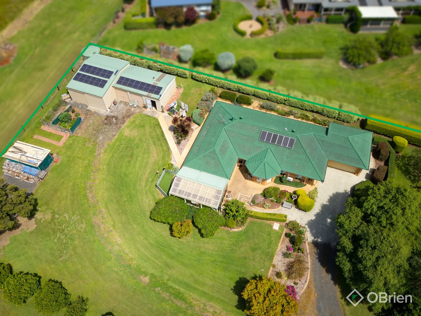 Additional image 4 of 51 Fairway Drive, Drouin VIC 3818