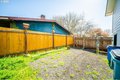 Additional image 25 of 15212 NE 74th St, Vancouver, WA, 98682