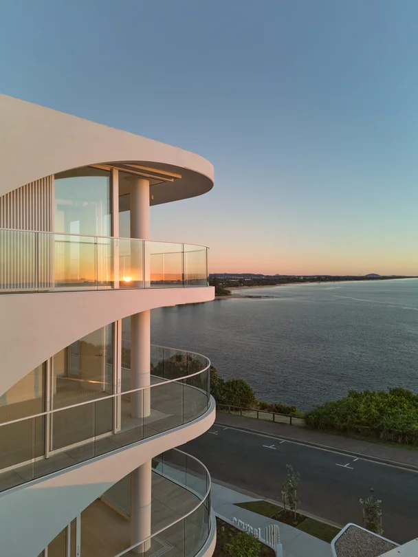 Additional image 30 of 1/20 Queen of Colonies Parade, Moffat Beach QLD 4551