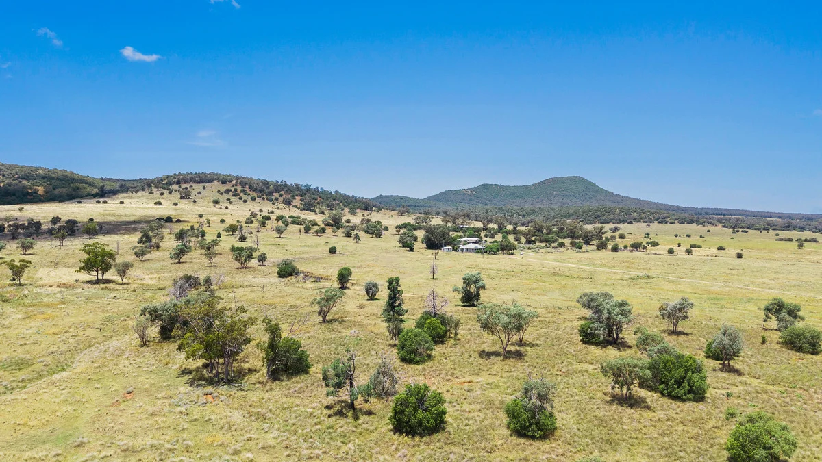 Additional image 24 of 412 Barlow Road, Gunnedah NSW 2380