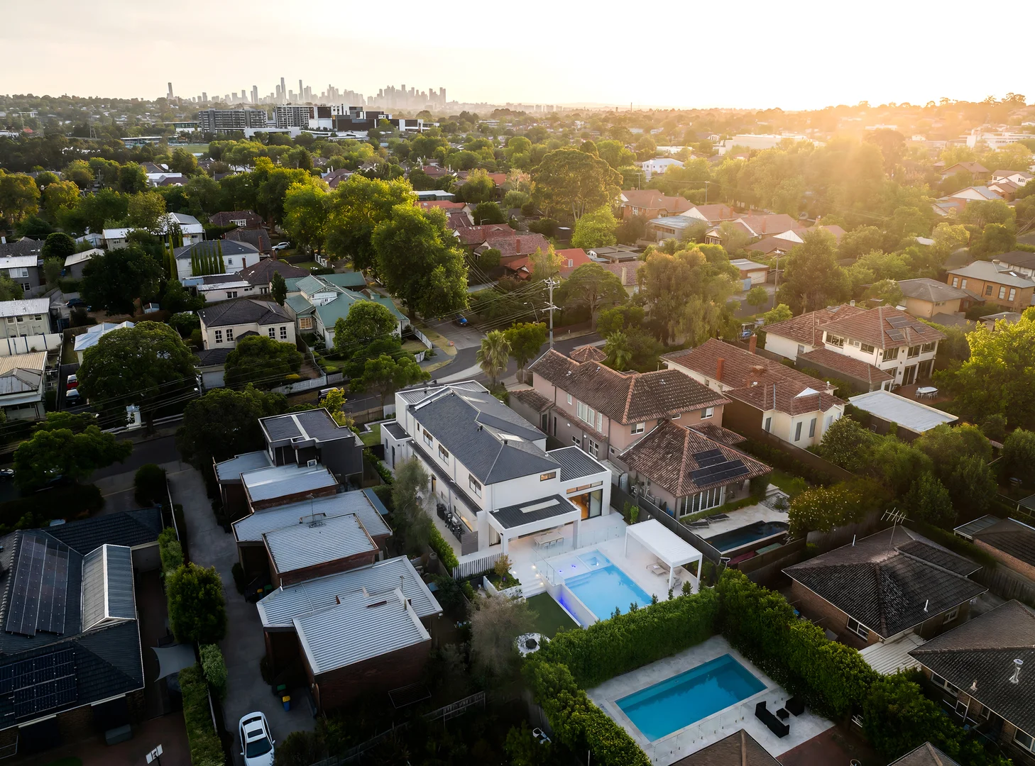 Additional image 16 of 35 Park Road, Glen Iris VIC 3146