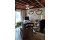 Additional image 37 of 5620 Jenkins Rd, Rome, NY, 13440