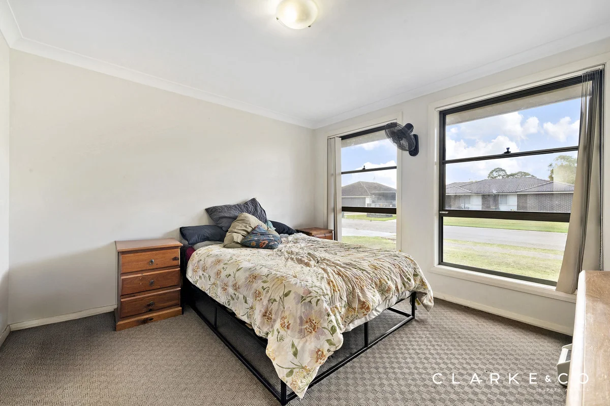 Additional image 6 of 17 Alpine Avenue, Cessnock NSW 2325