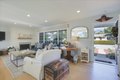 Additional image 13 of 3715 Brent St, Santa Barbara, CA, 93105