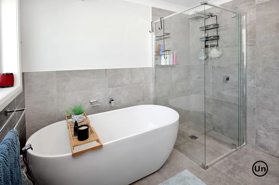 Additional image 19 of 5 Mountain View Court, Bonville NSW 2450