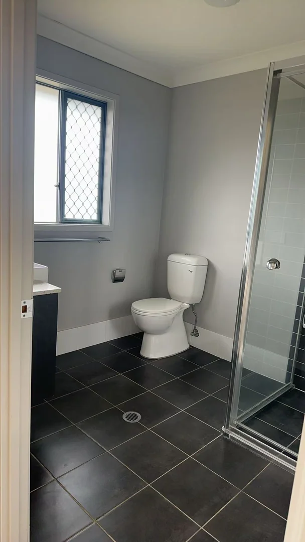 Additional image 4 of 19 Schofields Farm Road, Tallawong NSW 2762