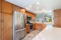 Additional image 14 of 54396 Shoal Crk, La Quinta, CA, 92253