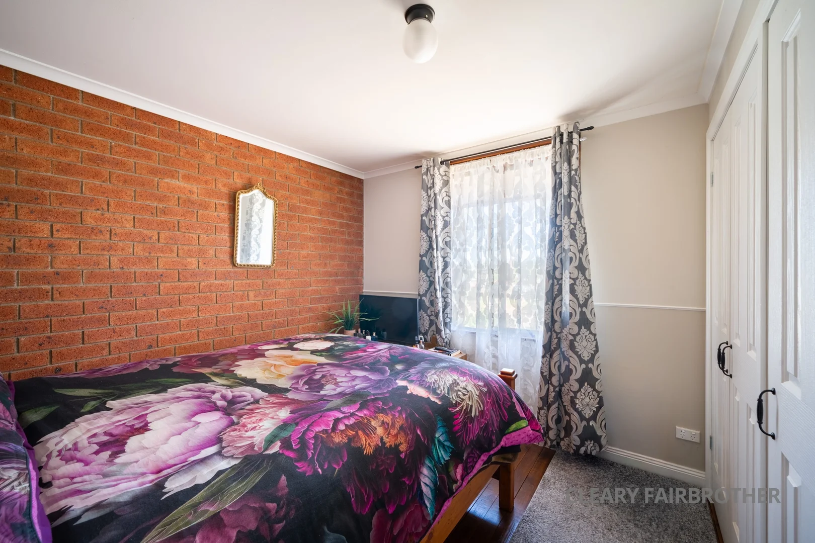 Additional image 5 of 27 Simmons Place, Kelso NSW 2795