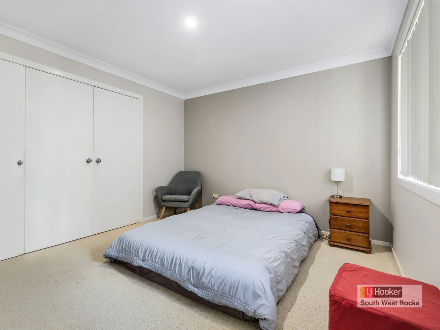 Additional image 9 of 2/17 Dilberang Close, South West Rocks NSW 2431