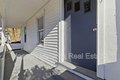 Additional image 15 of 159 Connecticut Ave Unit 3RD, New London, CT, 06320