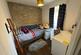 Additional image 6 of Thames Street, Lechlade