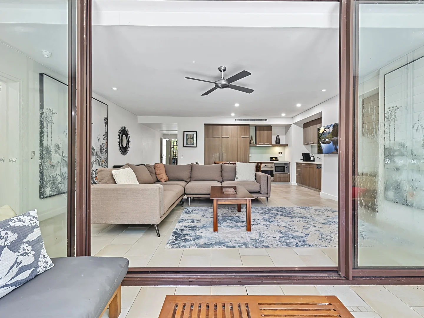 Additional image 2 of 210-211/5 Triton Street, Palm Cove QLD 4879