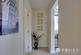 Additional image 12 of Halifax Road, Liversedge, WF15
