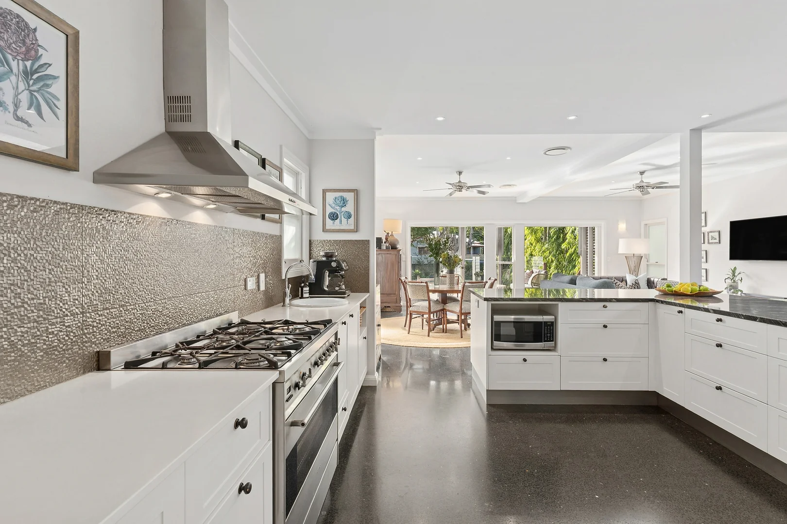 Additional image 14 of 31 Twigg Street, Indooroopilly QLD 4068
